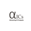 alphaics Corporation